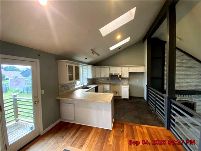 1105 Brookside Place Raymore, MO 64083 - Photo 5 of 12