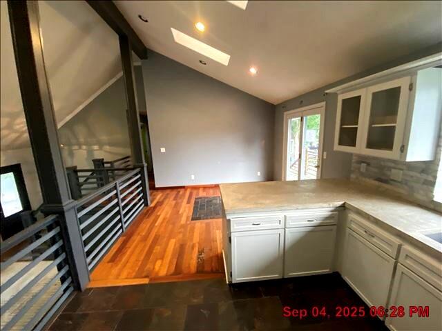 1105 Brookside Place Raymore, MO 64083 - Photo 6 of 12