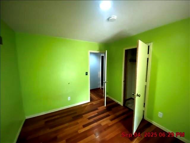 1105 Brookside Place Raymore, MO 64083 - Photo 8 of 12