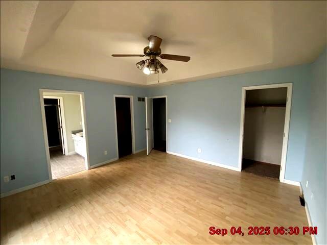 1105 Brookside Place Raymore, MO 64083 - Photo 9 of 12