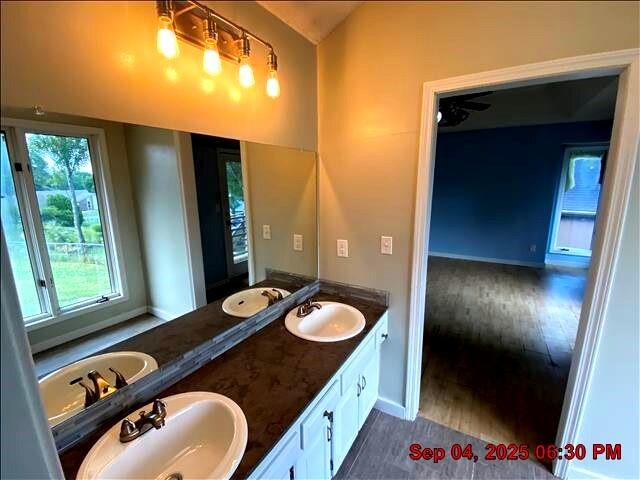 1105 Brookside Place Raymore, MO 64083 - Photo 10 of 12