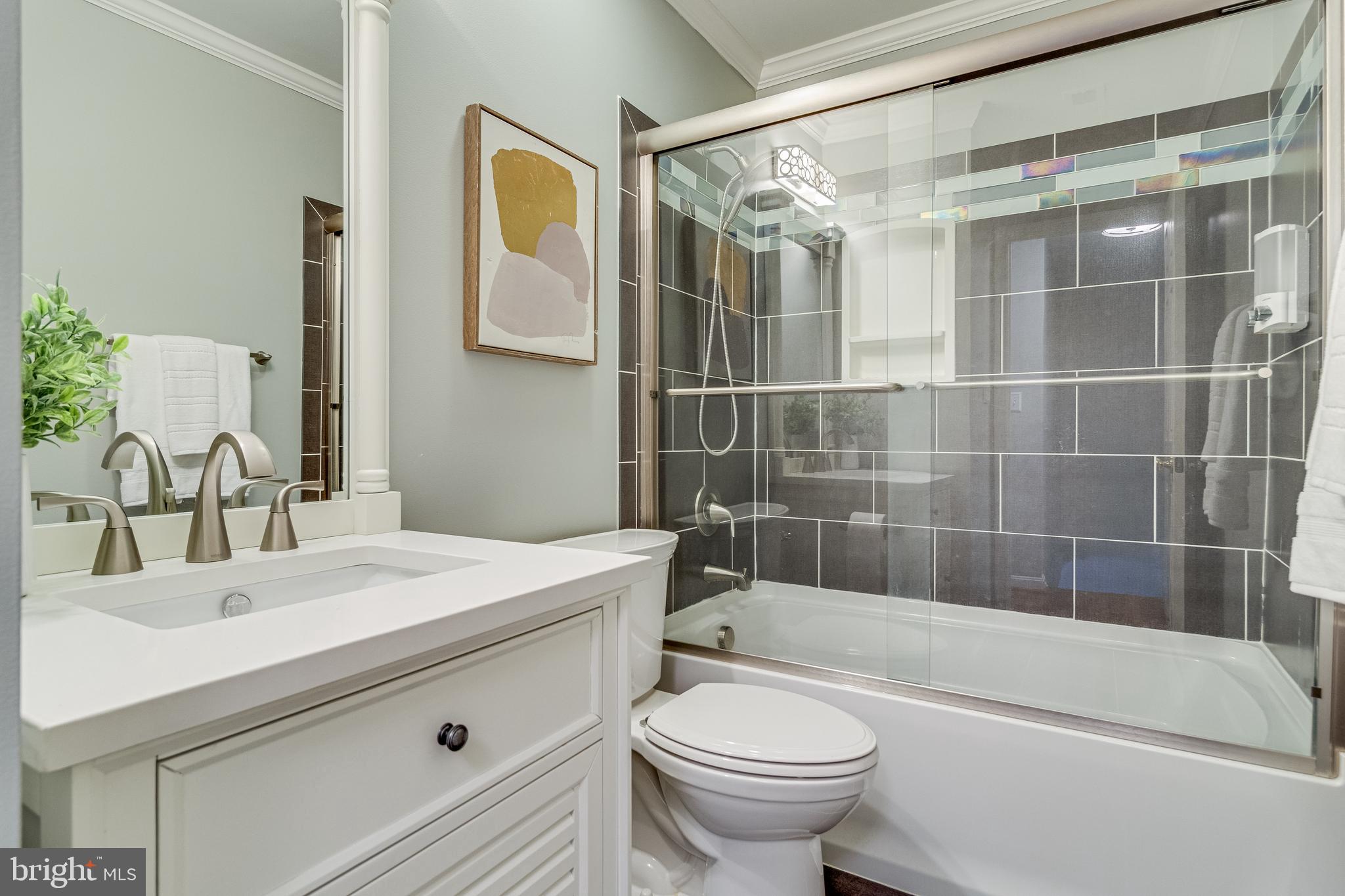 6094 Hill Road St. Leonard, MD 20685 - Photo 34 of 48