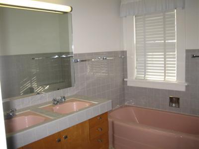 621 South Hooker Avenue Three Rivers, MI 49093 - Photo 4 of 8 Additional Photo
