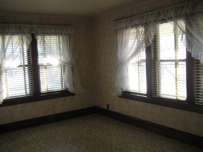 621 South Hooker Avenue Three Rivers, MI 49093 - Photo 5 of 8 Additional Photo