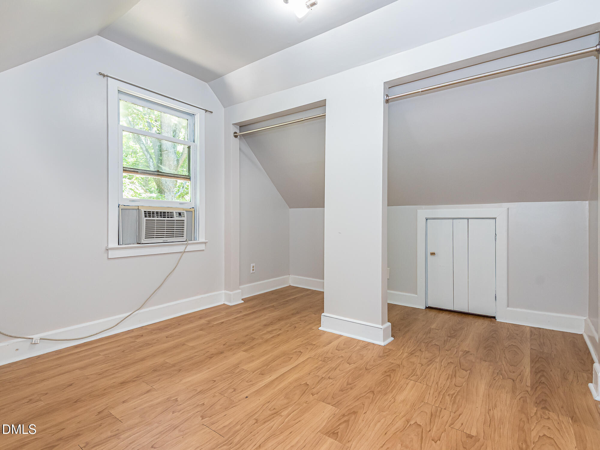 6319 Carbonton Road Sanford, NC 27330 - Photo 26 of 42