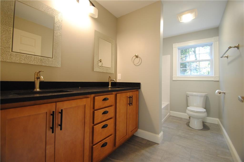 562 Megquier Hill Road Poland, ME 04274 - Photo 20 of 29 Photo