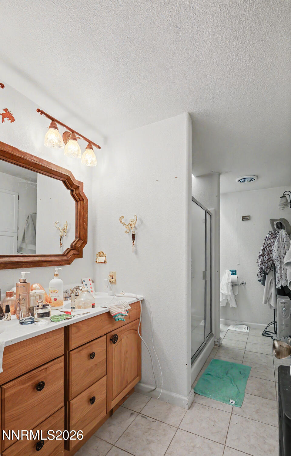 6700 Cox Road Fallon, NV 89406 - Photo 20 of 29 20