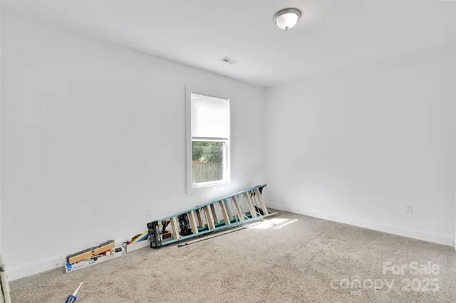 a bathroom with a sink and toilet