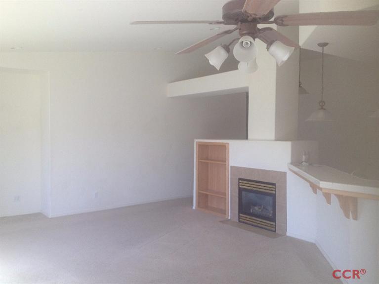 171 Waterfall Road Templeton, CA 93465 - Photo 3 of 11 Additional Photo