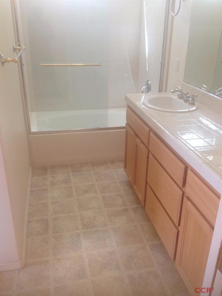 171 Waterfall Road Templeton, CA 93465 - Photo 7 of 11 Additional Photo