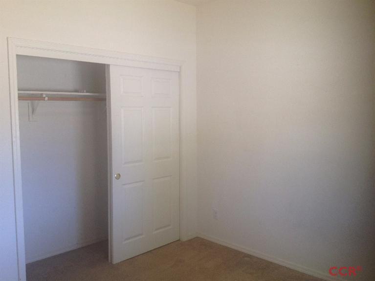 171 Waterfall Road Templeton, CA 93465 - Photo 8 of 11 Additional Photo