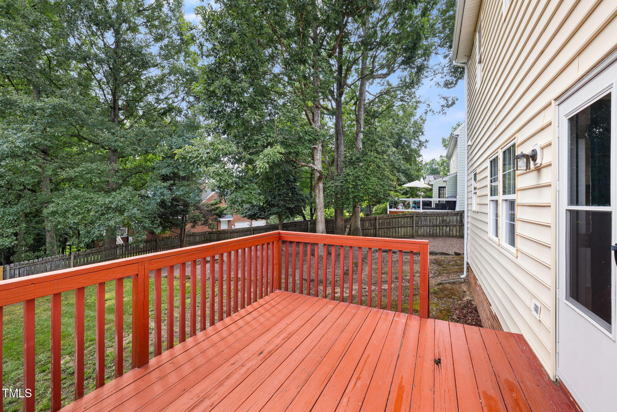 4504 Oakshyre Way Raleigh, NC 27616 - Photo 31 of 40 33-web-or-mls-DX3A2459