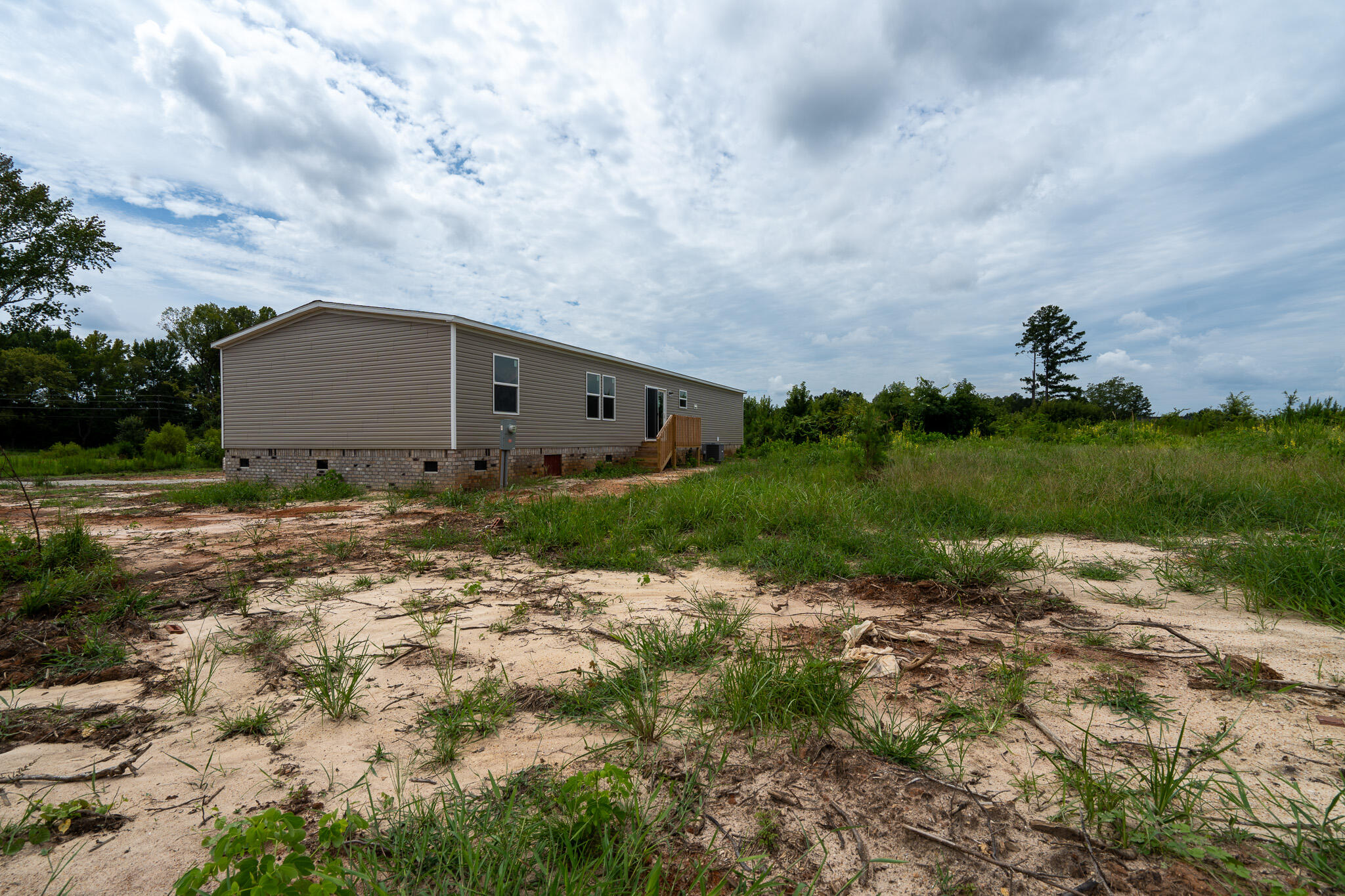 6435 Dinkins Mill Road Rembert, SC 29128 - Photo 34 of 39 DSC03507