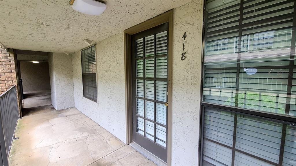 6108 Abrams Road, Unit 418 Dallas, TX 75231 - Photo 3 of 13 Gallery Image 3