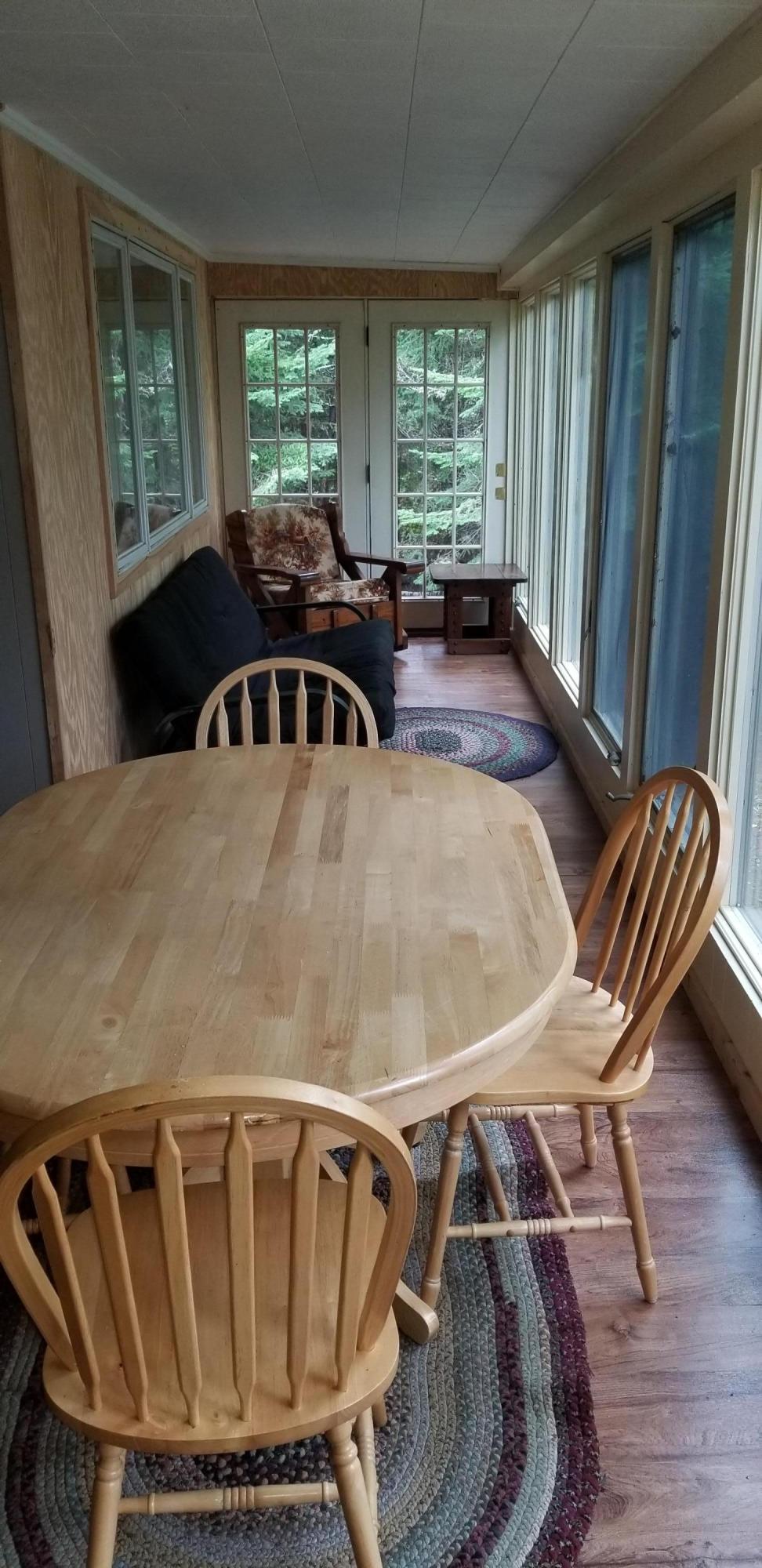 121 Burnt Lndg Road Sinclair, ME 04779 - Photo 5 of 27 Fred 4537