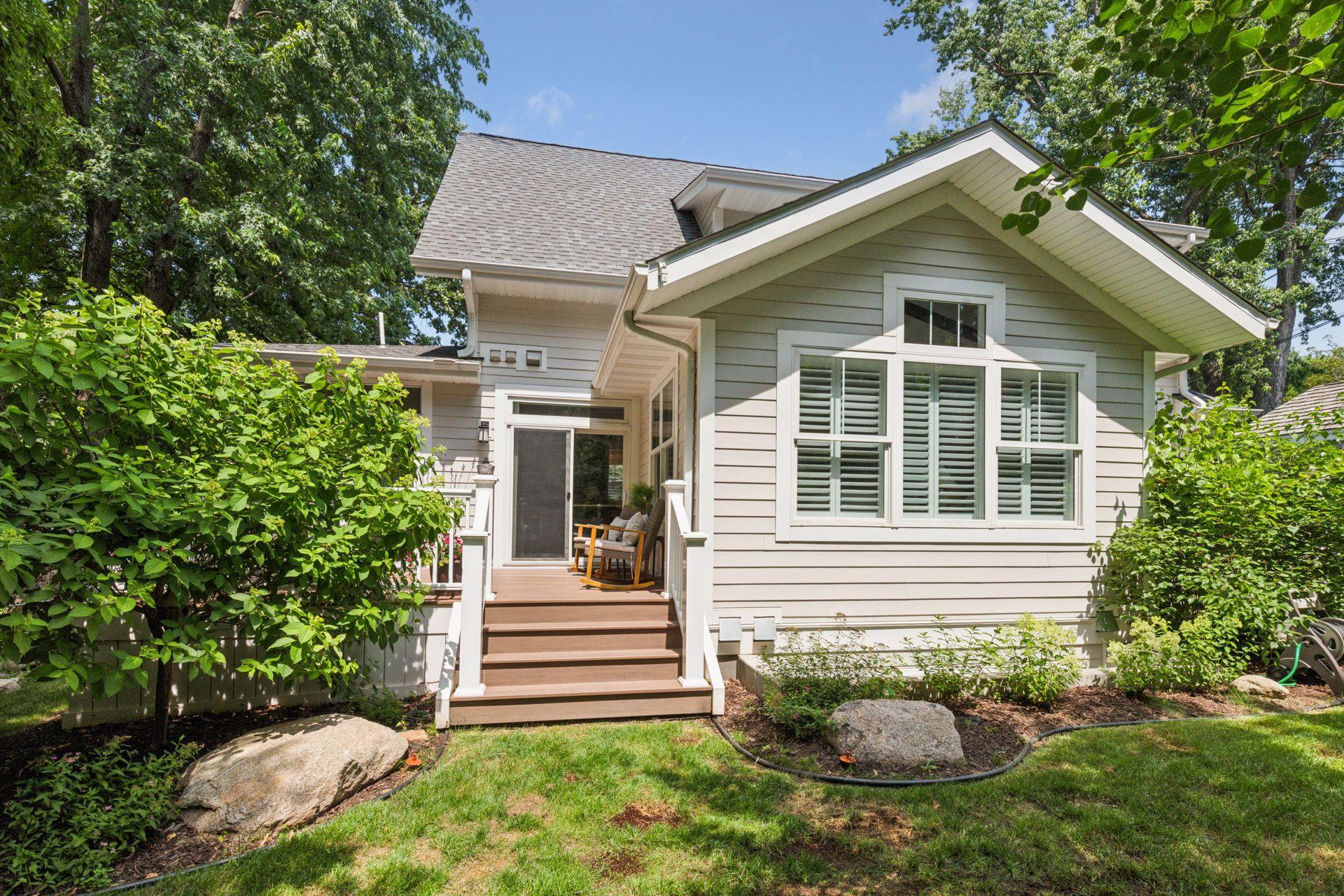 180 Bell Street Excelsior, MN 55331 - Photo 68 of 71