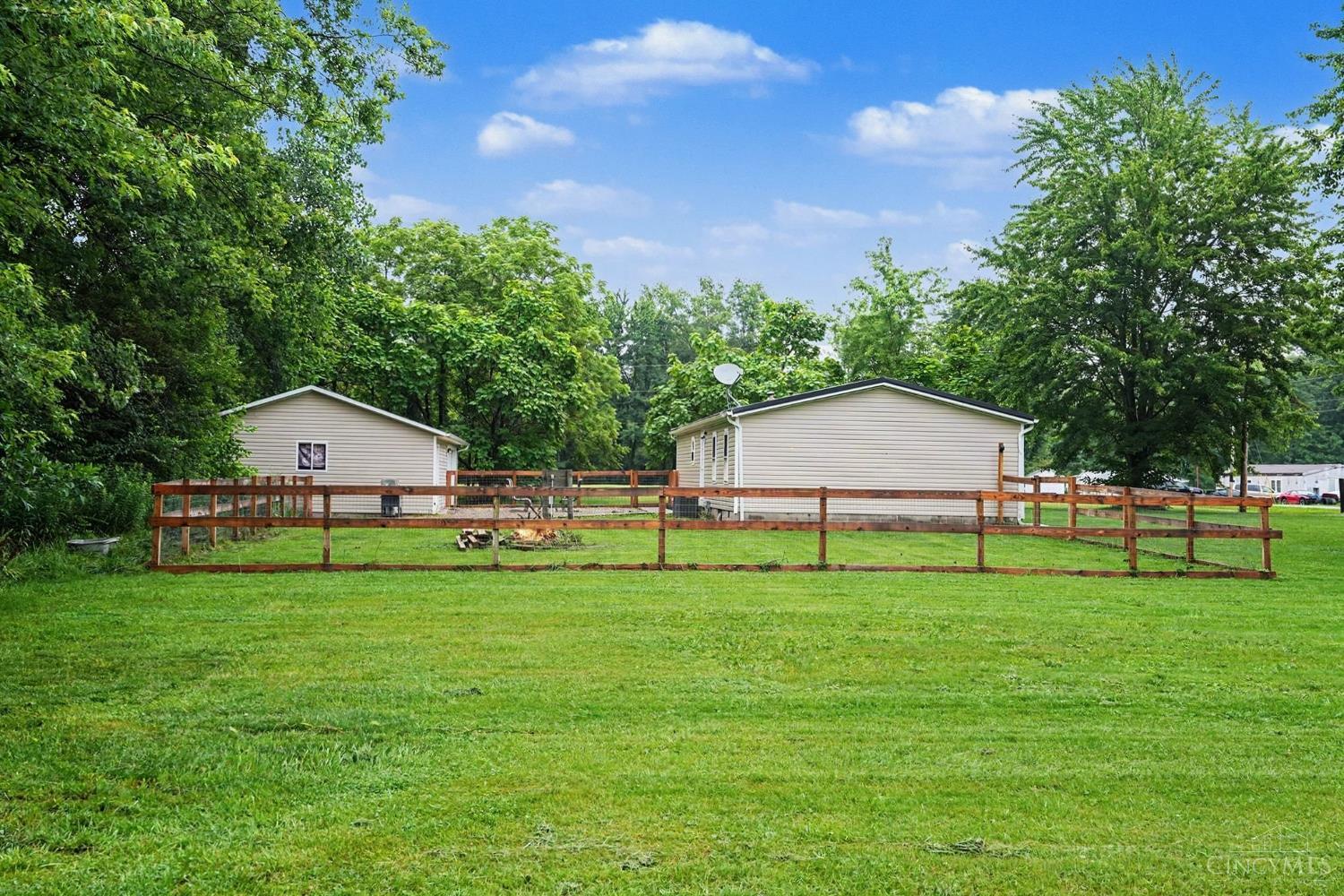 17451 Bloomrose Road Williamsburg, OH 45176 - Photo 15 of 19