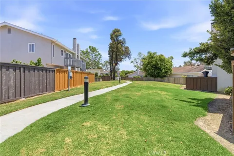 $895,000 | 8332 Padrino Circle, Huntington Beach, CA 92646