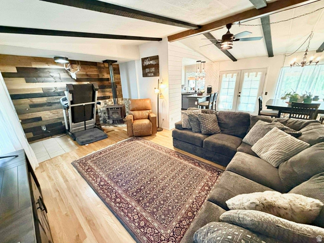 255 North 900 West Cleveland, UT 84518 - Photo 6 of 48
