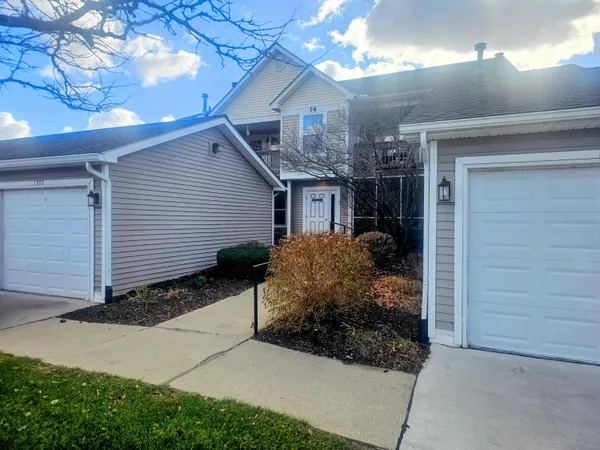 $257,900 | 1573 Oakfield Drive, Ann Arbor, MI 48108