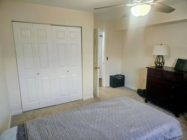 $257,900 | 1573 Oakfield Drive, Ann Arbor, MI 48108