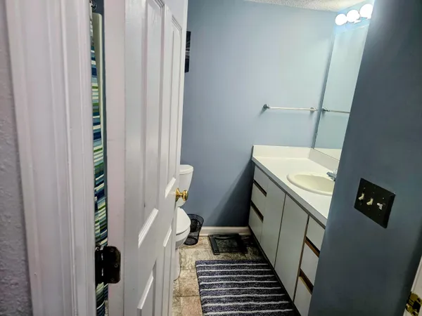 $257,900 | 1573 Oakfield Drive, Ann Arbor, MI 48108