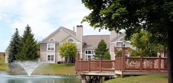 $257,900 | 1573 Oakfield Drive, Ann Arbor, MI 48108