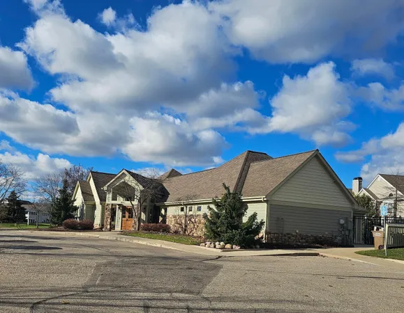 $257,900 | 1573 Oakfield Drive, Ann Arbor, MI 48108