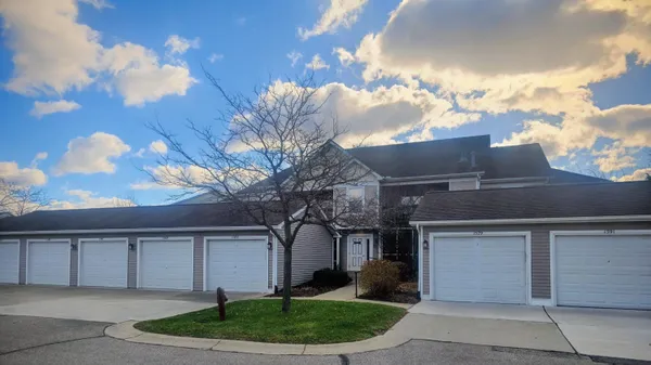 $257,900 | 1573 Oakfield Drive, Ann Arbor, MI 48108