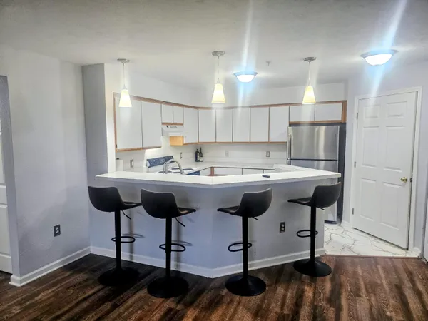 $257,900 | 1573 Oakfield Drive, Ann Arbor, MI 48108