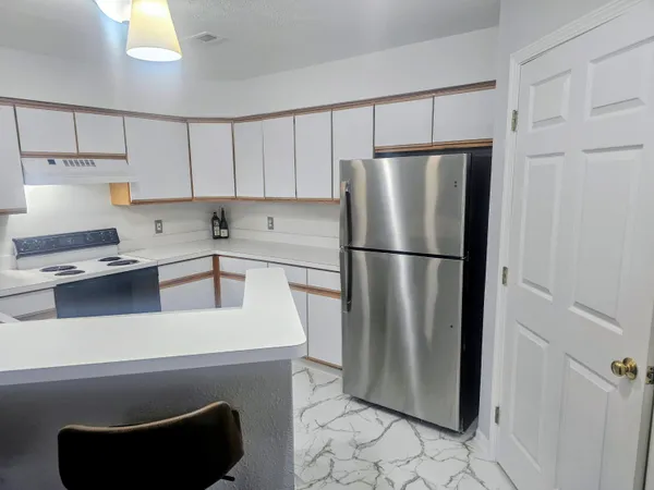 $257,900 | 1573 Oakfield Drive, Ann Arbor, MI 48108