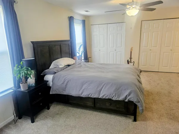 $257,900 | 1573 Oakfield Drive, Ann Arbor, MI 48108