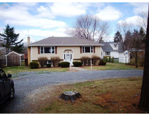 52 High St Extension Lancaster, MA 01523 - Photo 1 of 1 Gallery Image 1