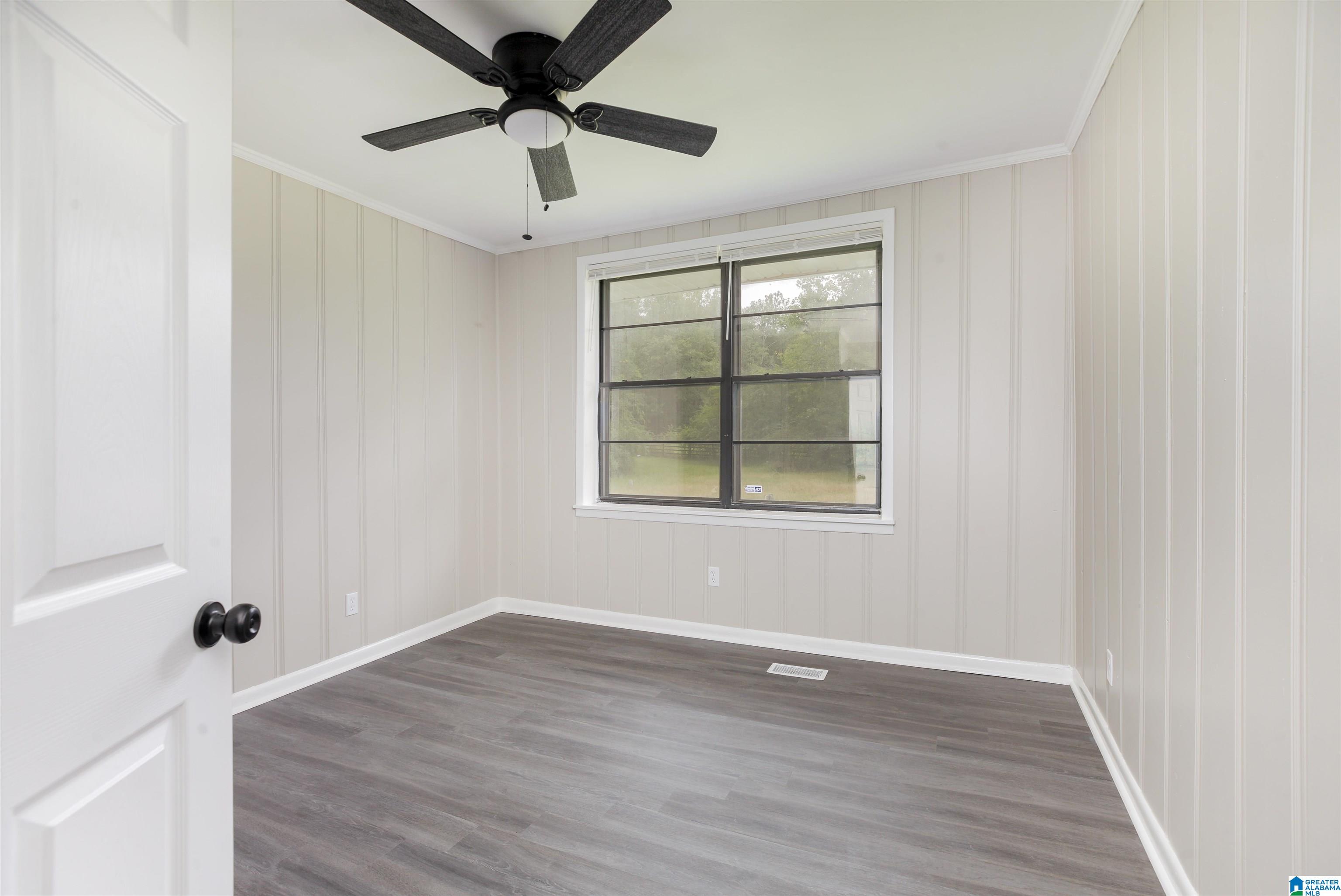 369 Highway 63 Calera, AL 35040 - Photo 16 of 30