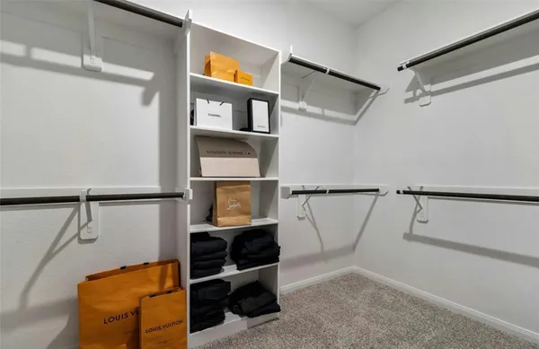 a view of utility room