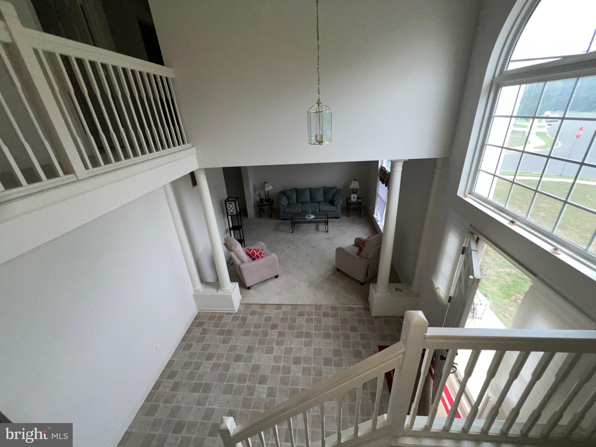 24 Brookstone Drive Sicklerville, NJ 08081 - Photo 10 of 22 a view of living room