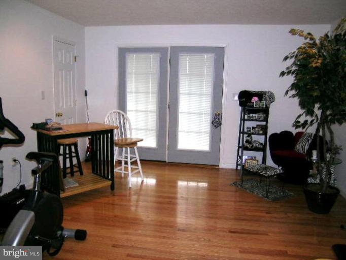596 Fletcher Road Gore, VA 22637 - Photo 15 of 27 Living Room #3