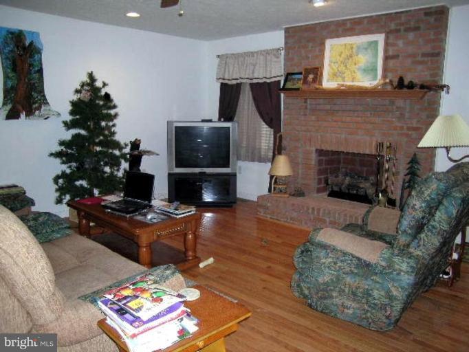 596 Fletcher Road Gore, VA 22637 - Photo 17 of 27 Other #1