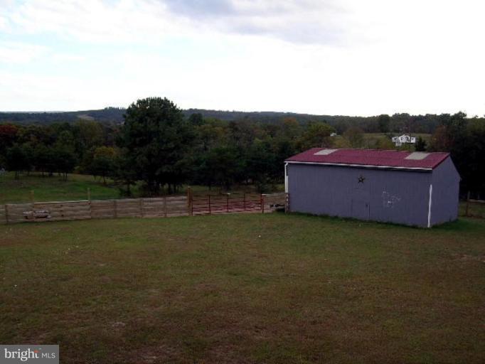 596 Fletcher Road Gore, VA 22637 - Photo 3 of 27 Exterior #2