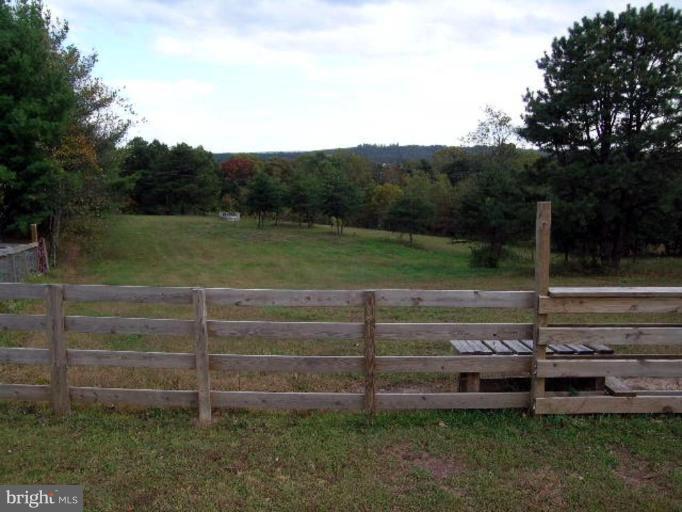596 Fletcher Road Gore, VA 22637 - Photo 26 of 27 Other #3