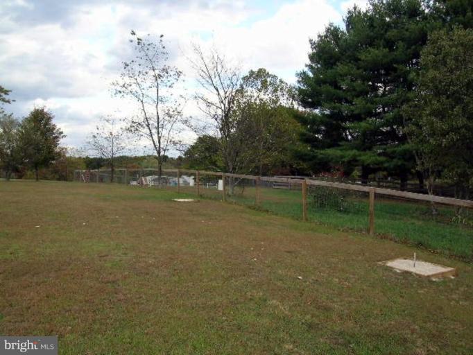 596 Fletcher Road Gore, VA 22637 - Photo 27 of 27 Other #4