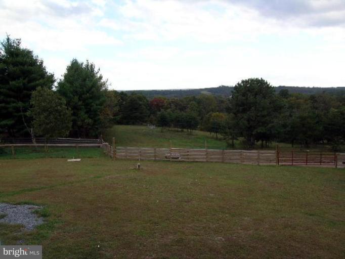 596 Fletcher Road Gore, VA 22637 - Photo 6 of 27 Pasture