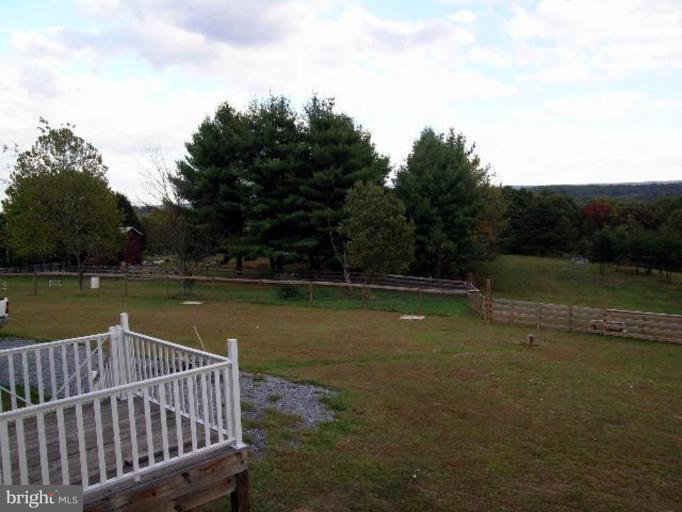 596 Fletcher Road Gore, VA 22637 - Photo 7 of 27 Exterior #4