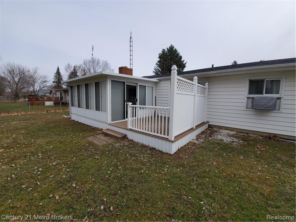 4458 South Linden Road Flint, MI 48507 - Photo 13 of 15 20190404_112516.jpg
