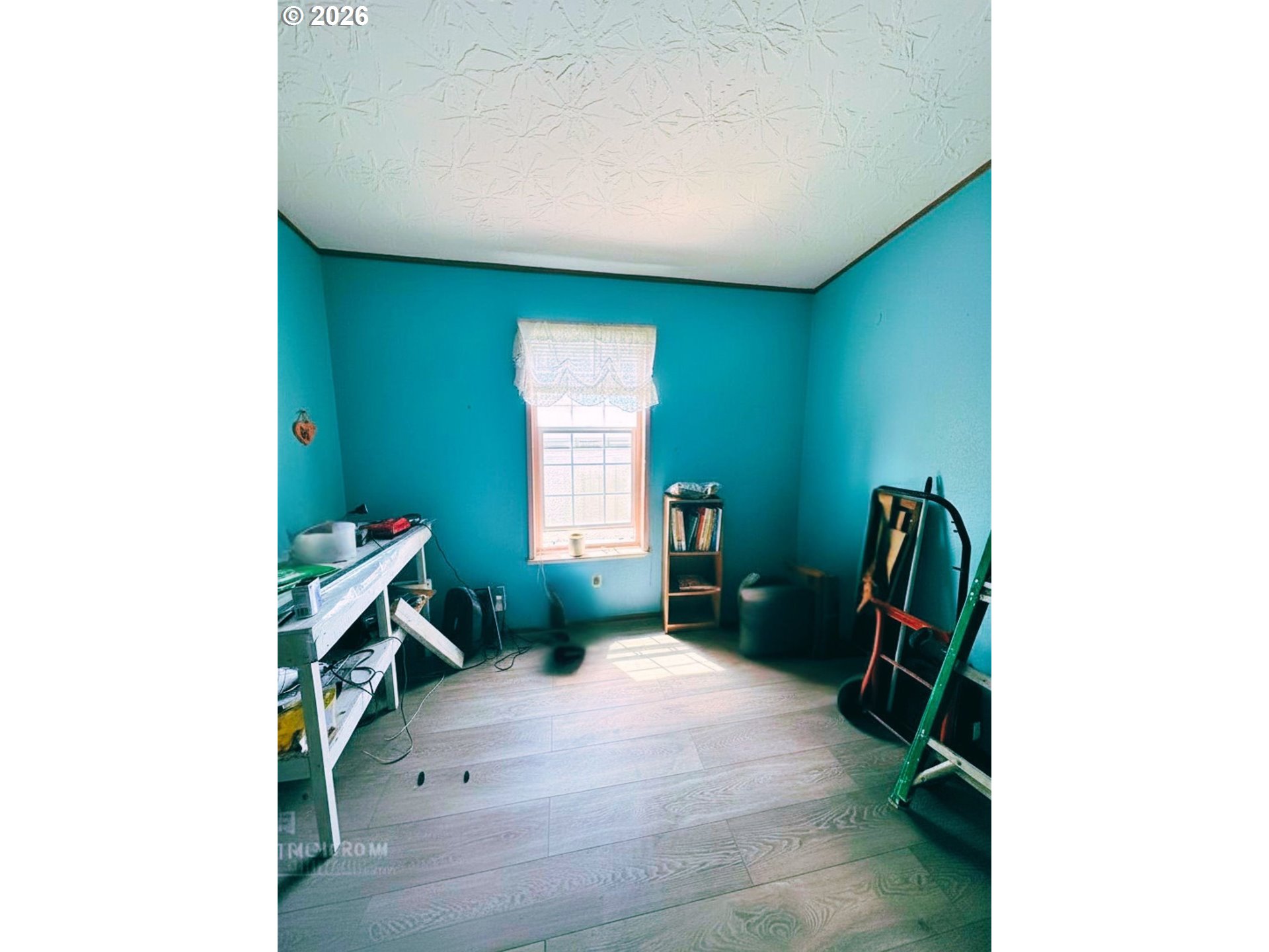 4821 Northeast 50th Street Neotsu, OR 97364 - Photo 11 of 19