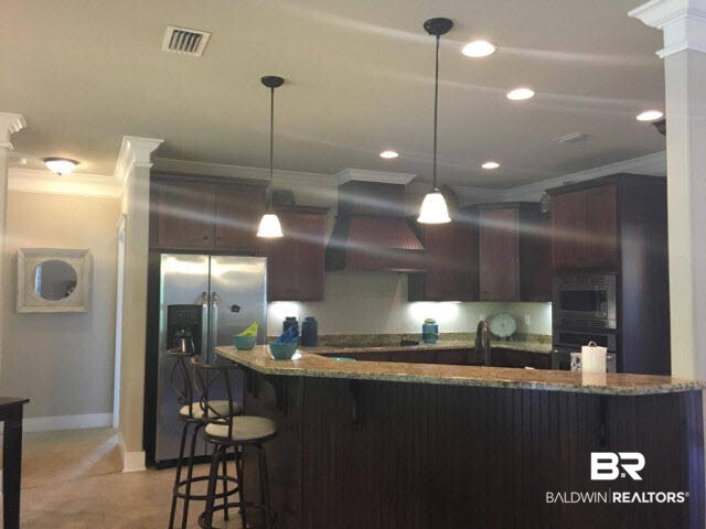 11910 McFarland Road Daphne, AL 36527 - Photo 12 of 22