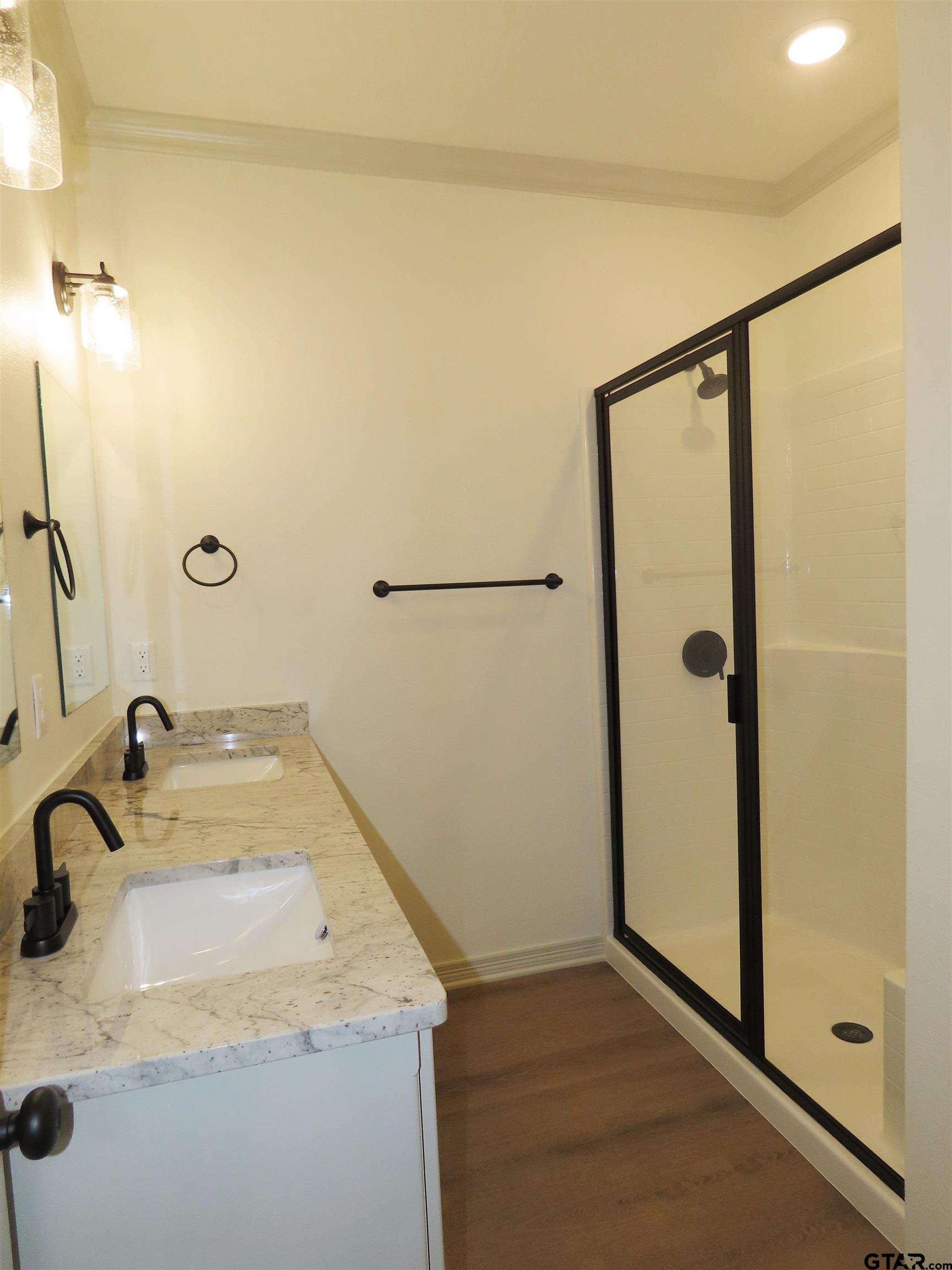 1692 Alamo Xing Road Tyler, TX 75701 - Photo 15 of 22