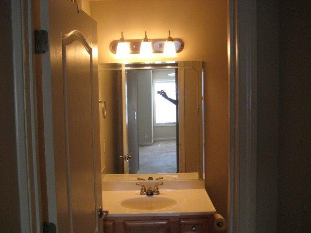 2414 Lake Park Road, Unit 3104 Lexington, KY 40502 - Photo 18 of 32 Photo 18