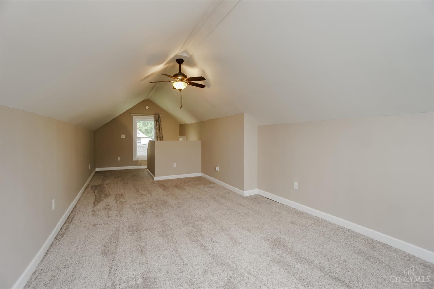 5278 Salem Road Morrow, OH 45152 - Photo 17 of 23 Gallery Image 17