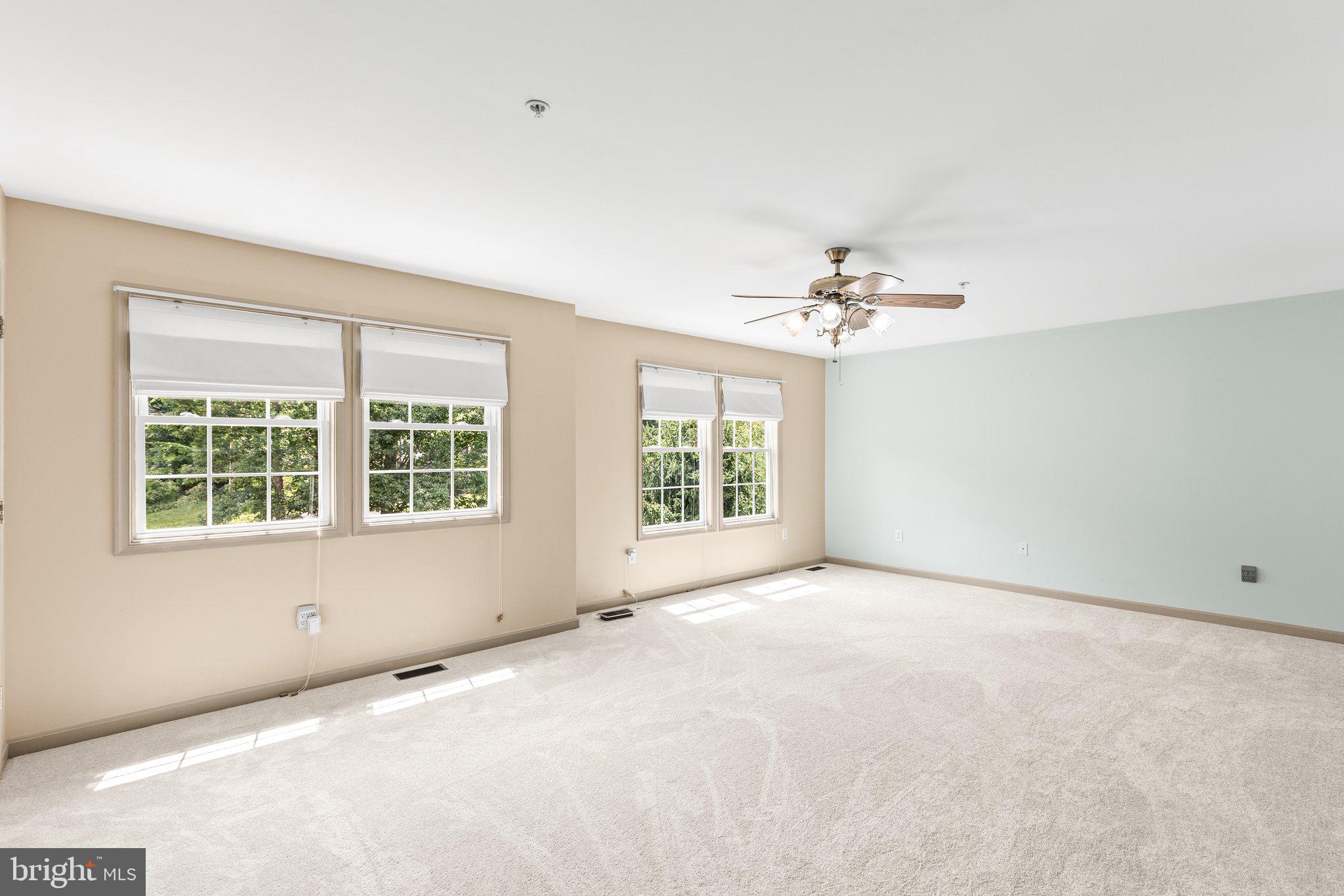 15 Deep Powder Trail Fairfield, PA 17320 - Photo 17 of 34 Gallery Image 17